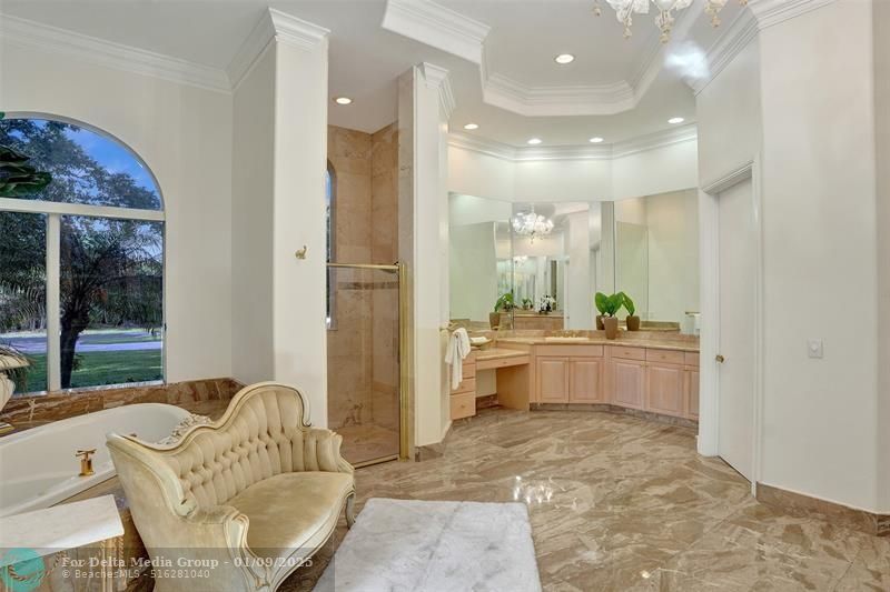 16140 Rio Rodeo, Delray Beach, FL 33446 Photo