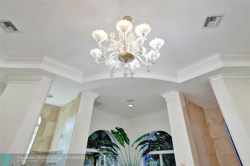 16140 Rio Rodeo, Delray Beach, FL 33446 Photo