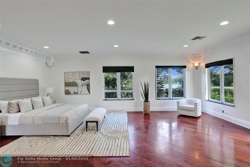 16140 Rio Rodeo, Delray Beach, FL 33446 Photo