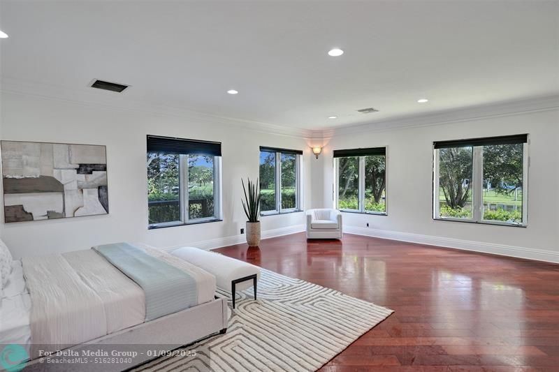 16140 Rio Rodeo, Delray Beach, FL 33446 Photo