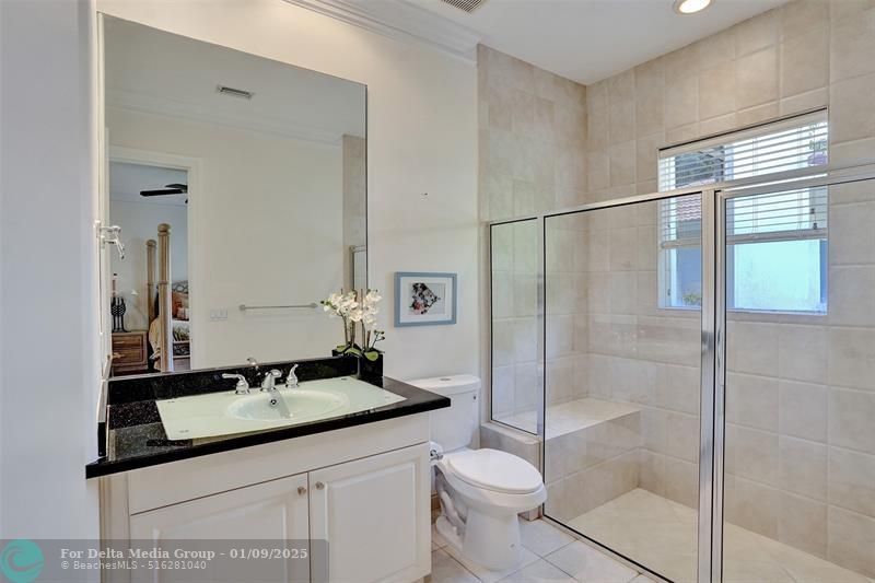 16140 Rio Rodeo, Delray Beach, FL 33446 Photo