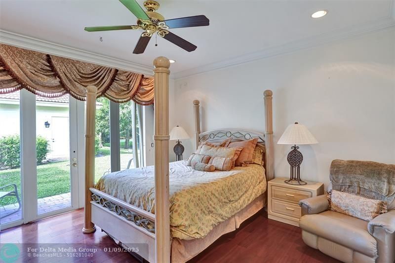 16140 Rio Rodeo, Delray Beach, FL 33446 Photo