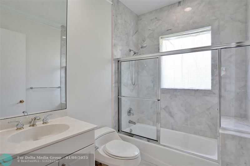 16140 Rio Rodeo, Delray Beach, FL 33446 Photo