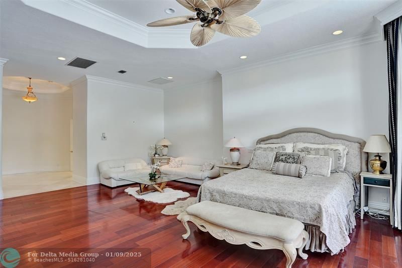 16140 Rio Rodeo, Delray Beach, FL 33446 Photo