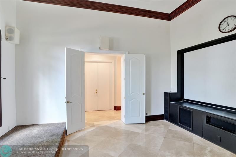 16140 Rio Rodeo, Delray Beach, FL 33446 Photo