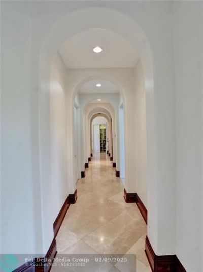 16140 Rio Rodeo, Delray Beach, FL 33446 Photo