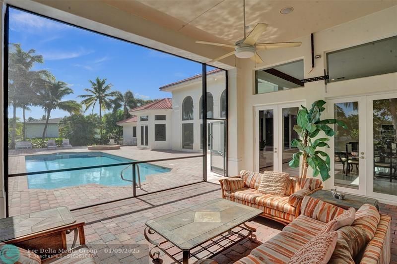 16140 Rio Rodeo, Delray Beach, FL 33446 Photo