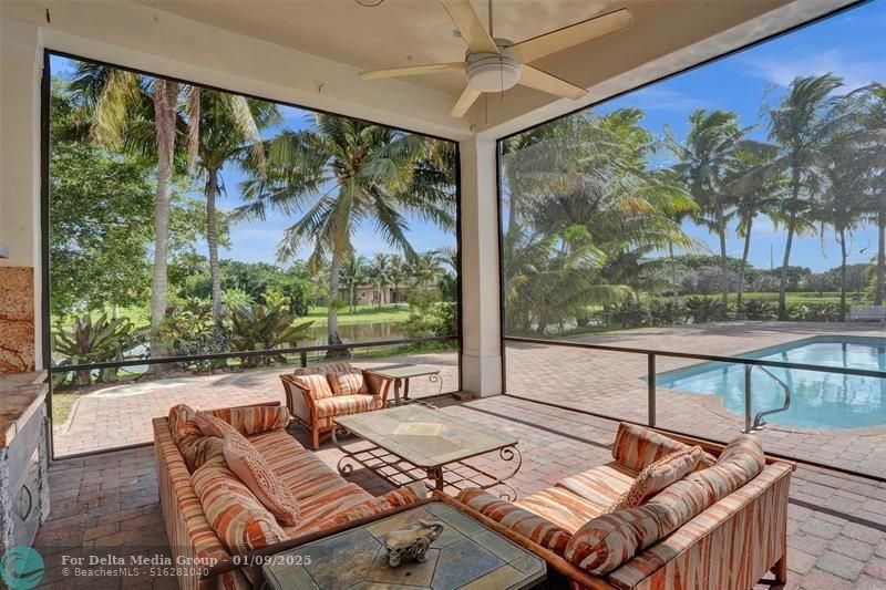 16140 Rio Rodeo, Delray Beach, FL 33446 Photo