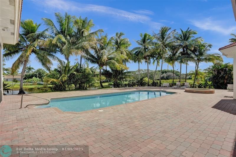 16140 Rio Rodeo, Delray Beach, FL 33446 Photo