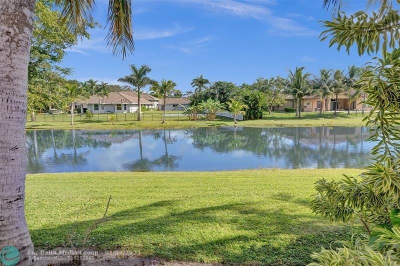 16140 Rio Rodeo, Delray Beach, FL 33446 Photo