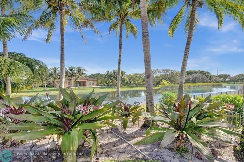 16140 Rio Rodeo, Delray Beach, FL 33446 Photo