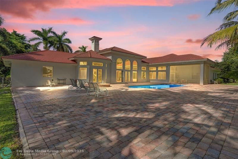 16140 Rio Rodeo, Delray Beach, FL 33446 Photo