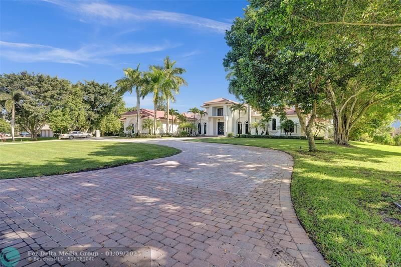 16140 Rio Rodeo, Delray Beach, FL 33446 Photo