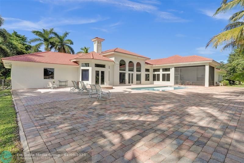 16140 Rio Rodeo, Delray Beach, FL 33446 Photo