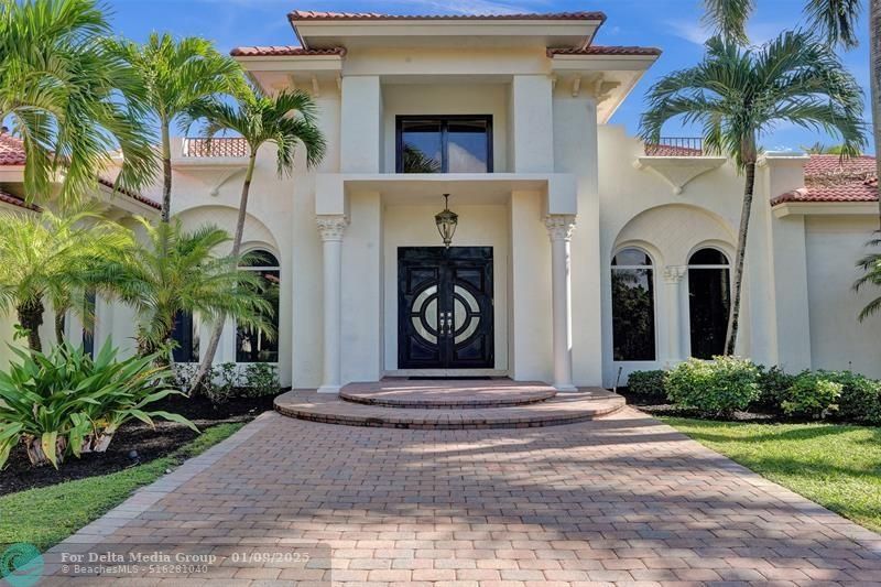 16140 Rio Rodeo, Delray Beach, FL 33446 Photo