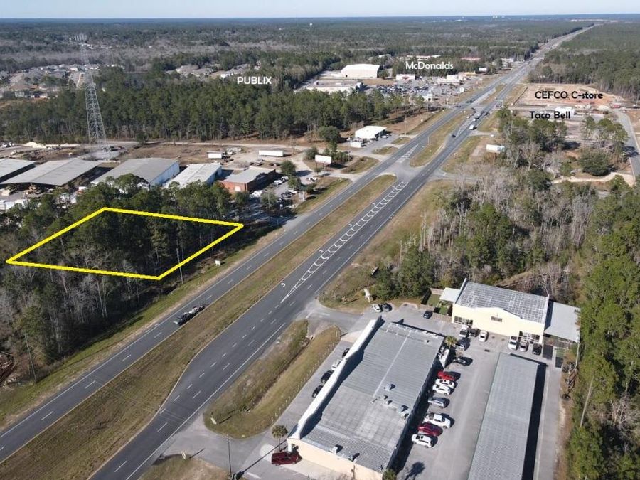 Property Image 1