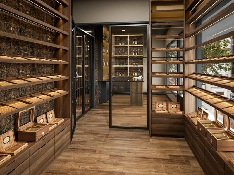 4403 Cleveland Avenue, Unit 6, Canton, OH 44709 Photo 1