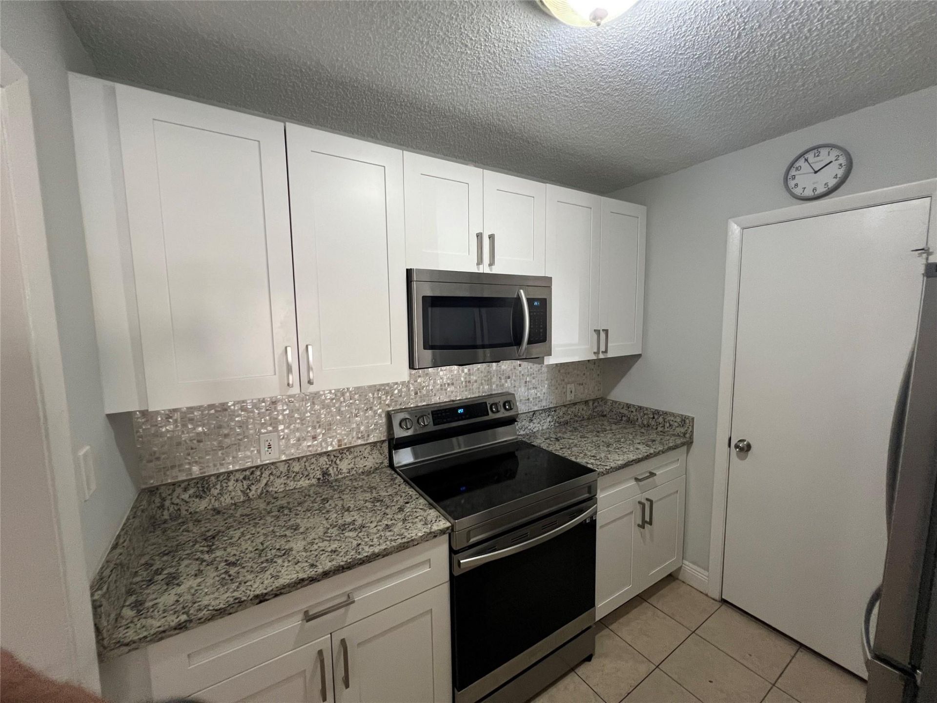 4341 W Mcnab Road, Unit 10, Pompano Beach, FL 33069 Photo