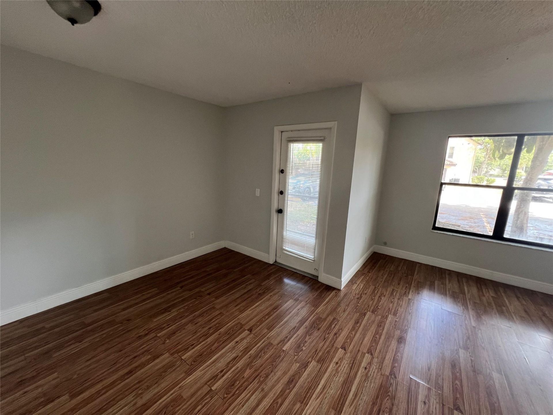 4341 W Mcnab Road, Unit 10, Pompano Beach, FL 33069 Photo