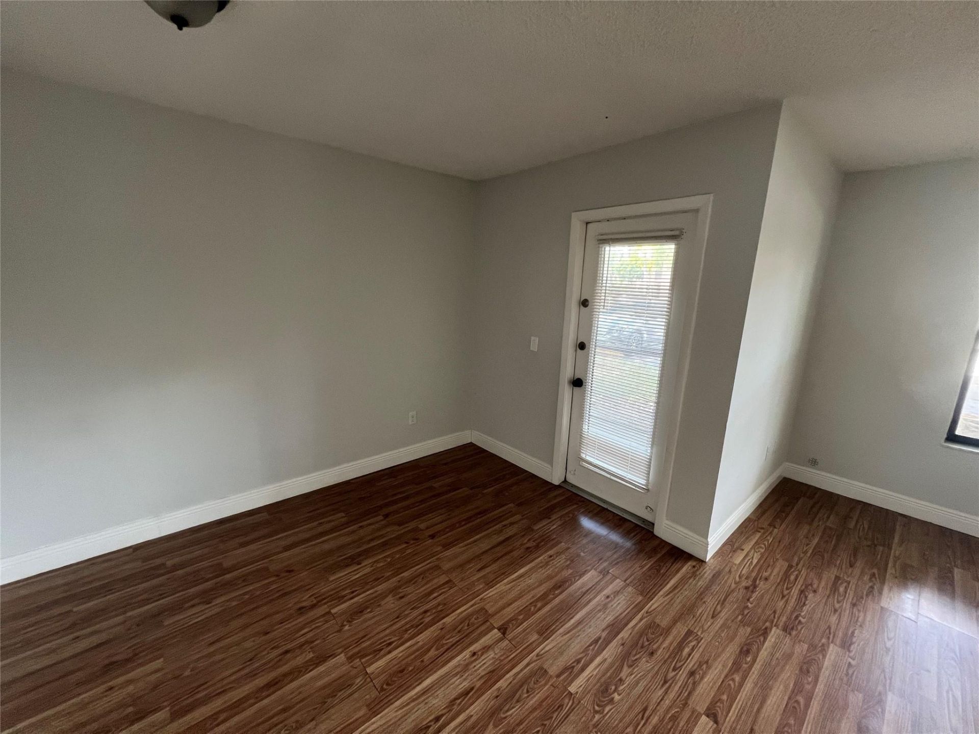 4341 W Mcnab Road, Unit 10, Pompano Beach, FL 33069 Photo