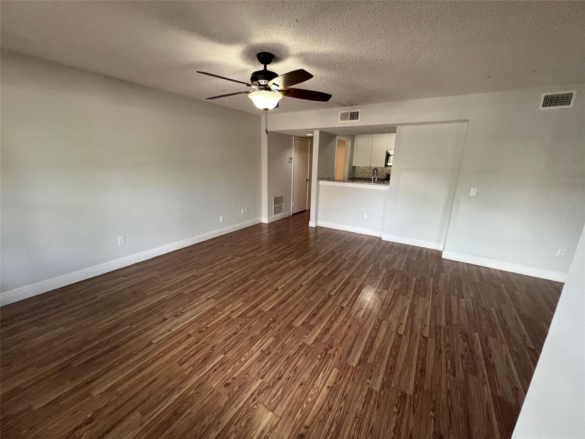 4341 W Mcnab Road, Unit 10, Pompano Beach, FL 33069 Photo