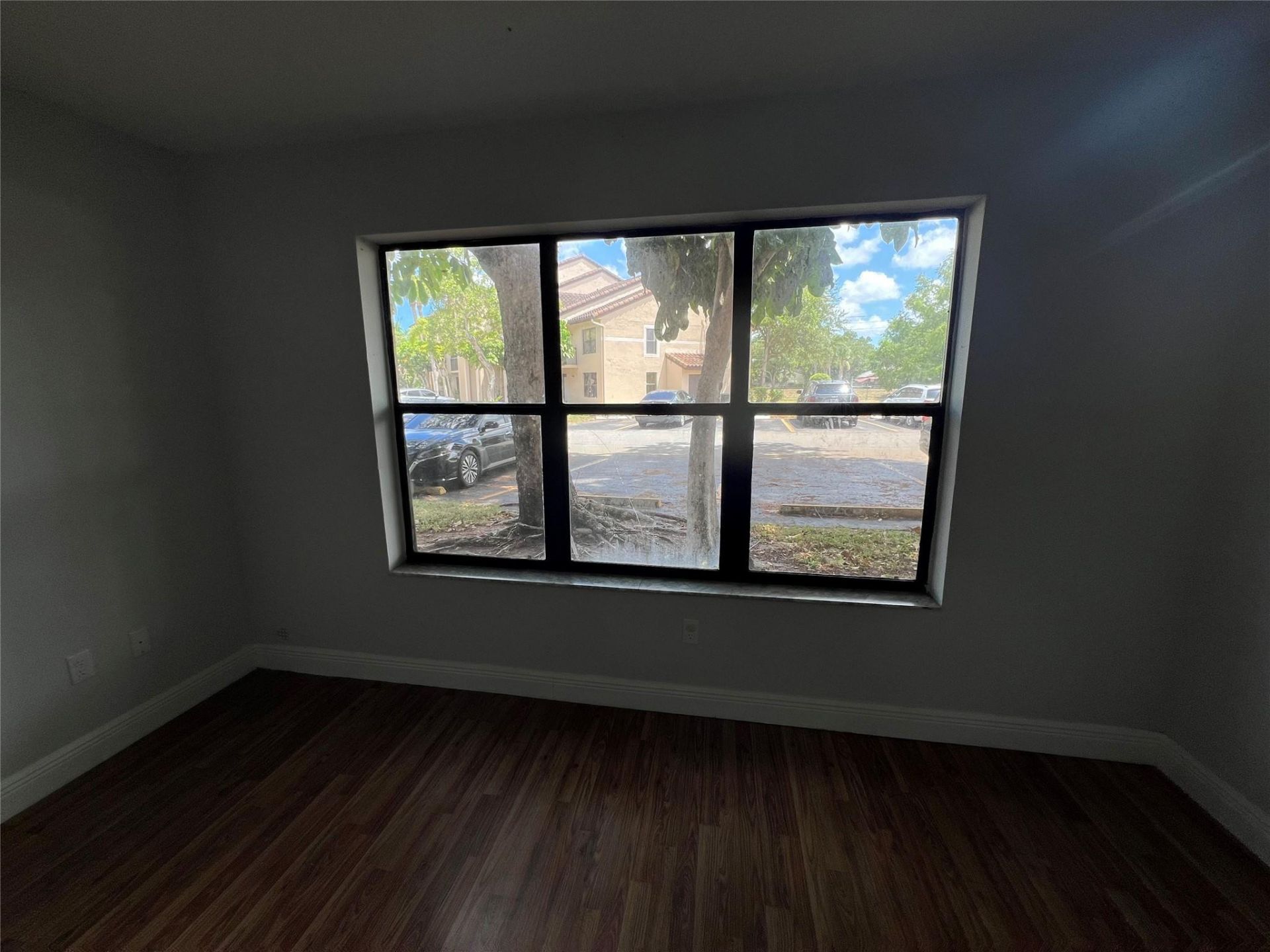 4341 W Mcnab Road, Unit 10, Pompano Beach, FL 33069 Photo