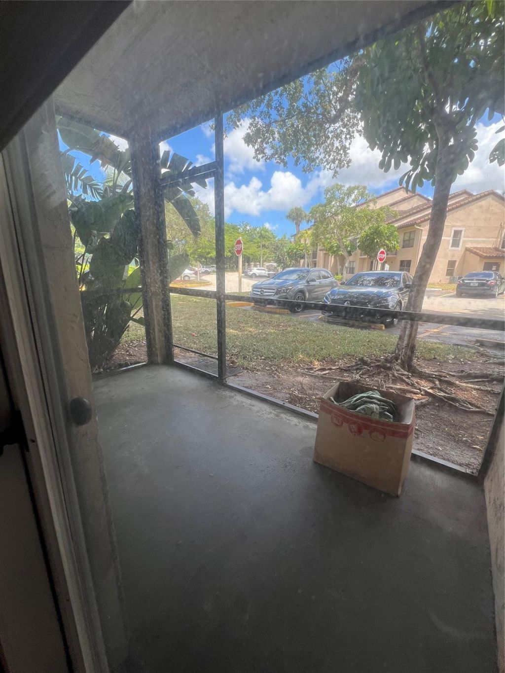 4341 W Mcnab Road, Unit 10, Pompano Beach, FL 33069 Photo