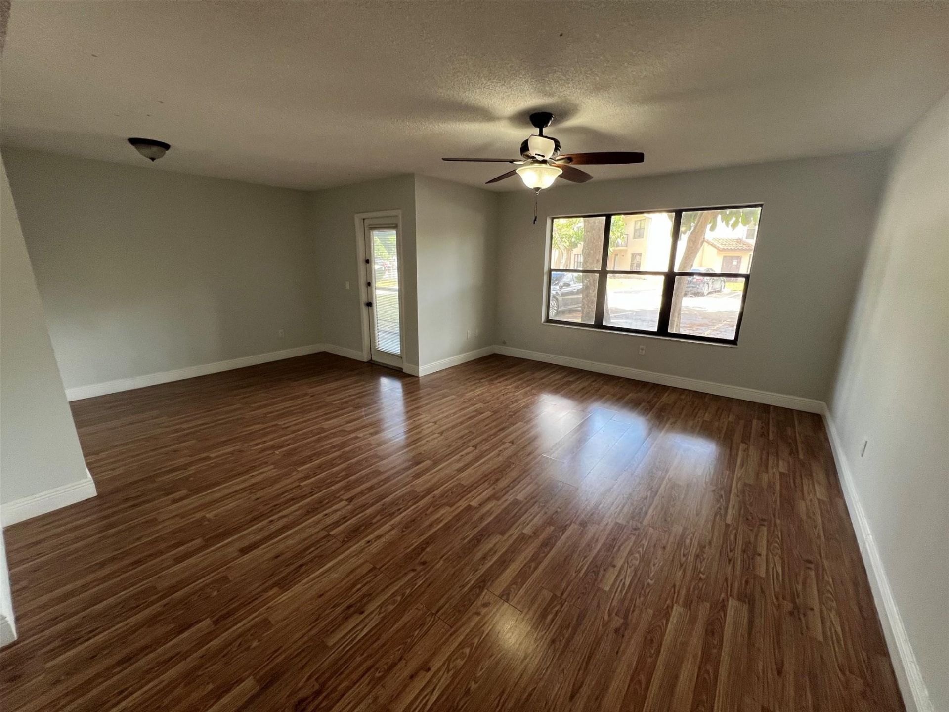 4341 W Mcnab Road, Unit 10, Pompano Beach, FL 33069 Photo