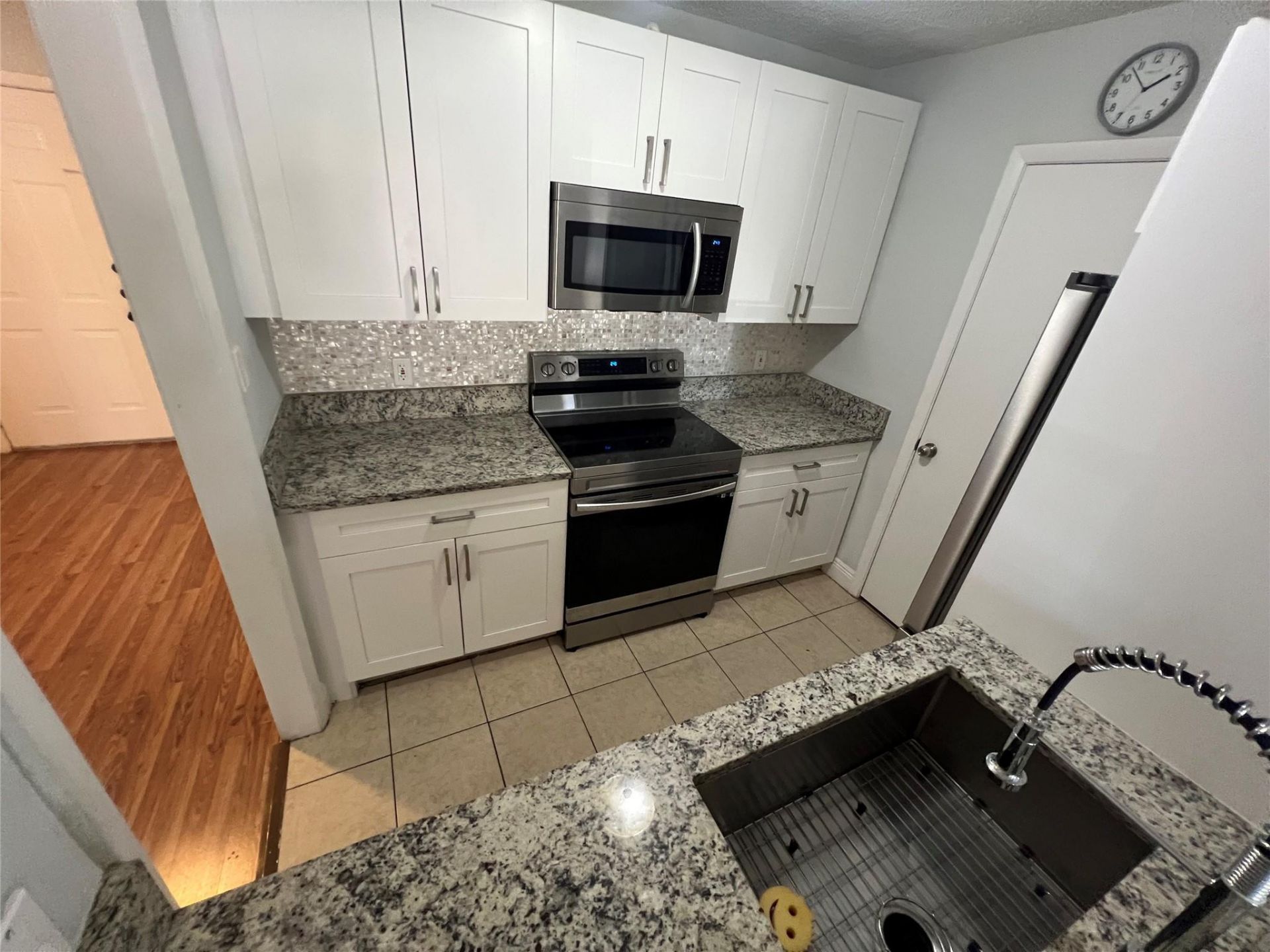 4341 W Mcnab Road, Unit 10, Pompano Beach, FL 33069 Photo