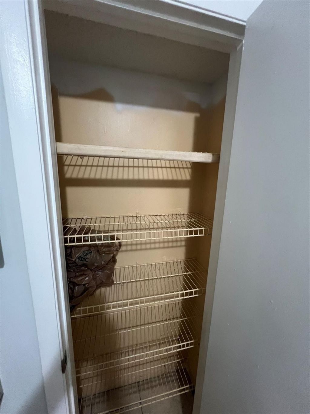 4341 W Mcnab Road, Unit 10, Pompano Beach, FL 33069 Photo