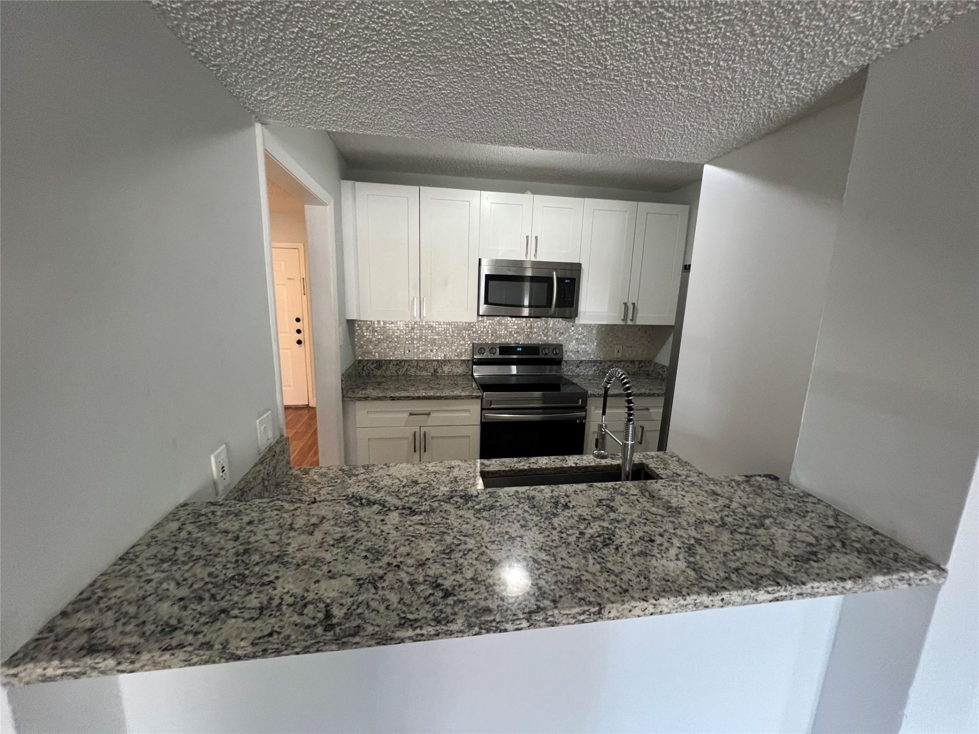 4341 W Mcnab Road, Unit 10, Pompano Beach, FL 33069 Photo