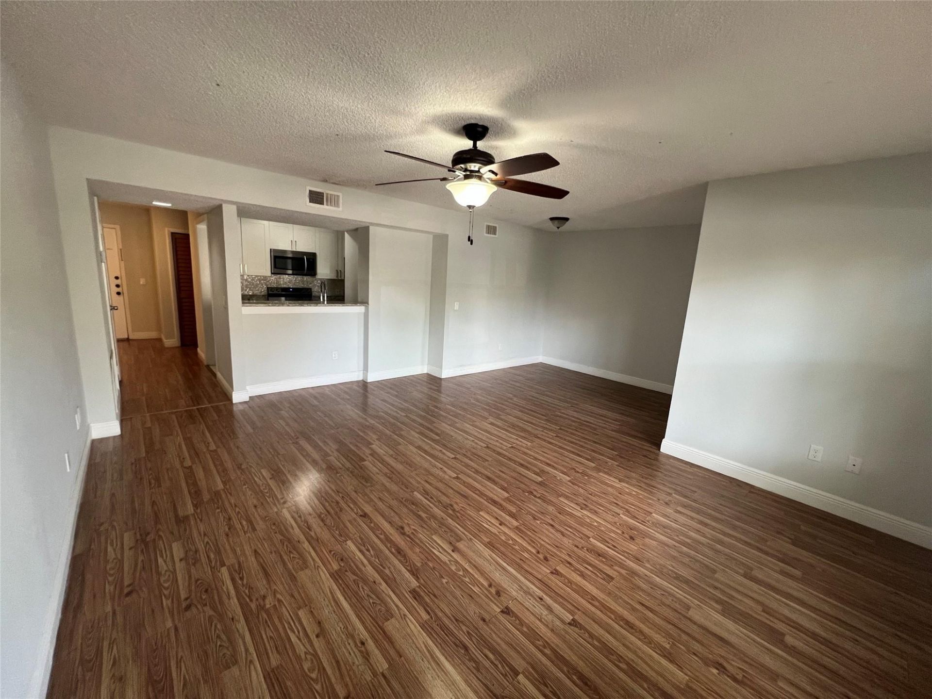 4341 W Mcnab Road, Unit 10, Pompano Beach, FL 33069 Photo