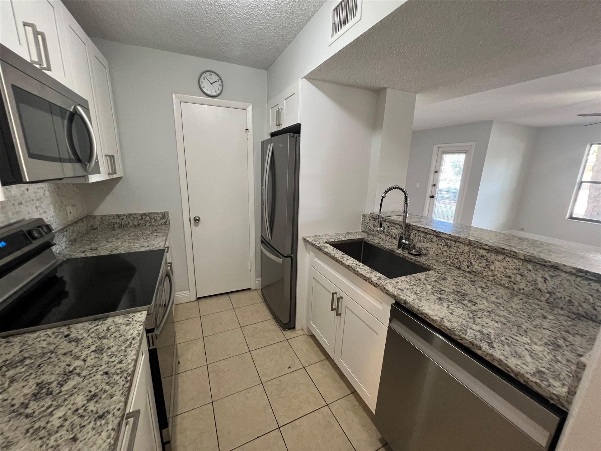 4341 W Mcnab Road, Unit 10, Pompano Beach, FL 33069 Photo