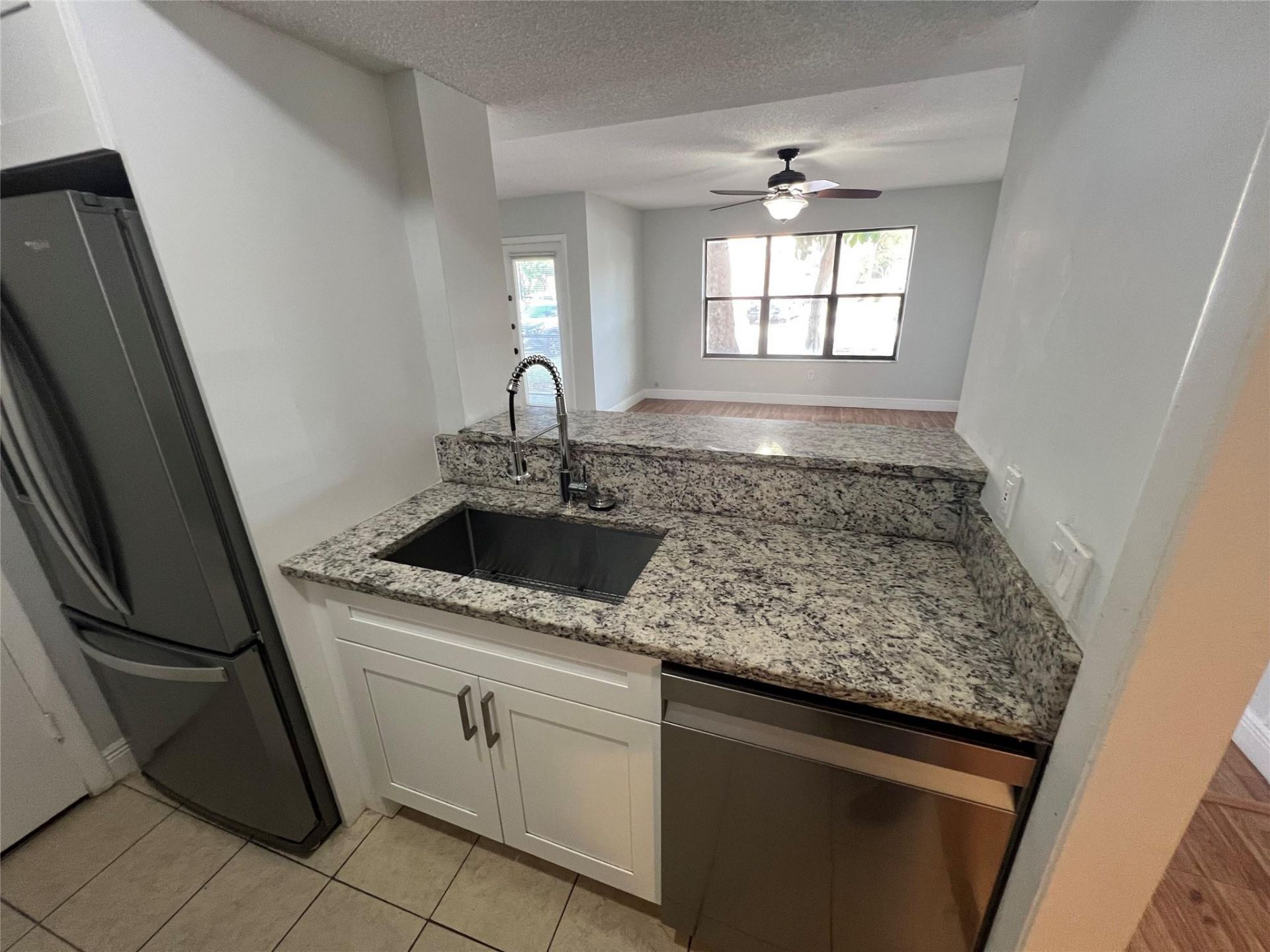 4341 W Mcnab Road, Unit 10, Pompano Beach, FL 33069 Photo