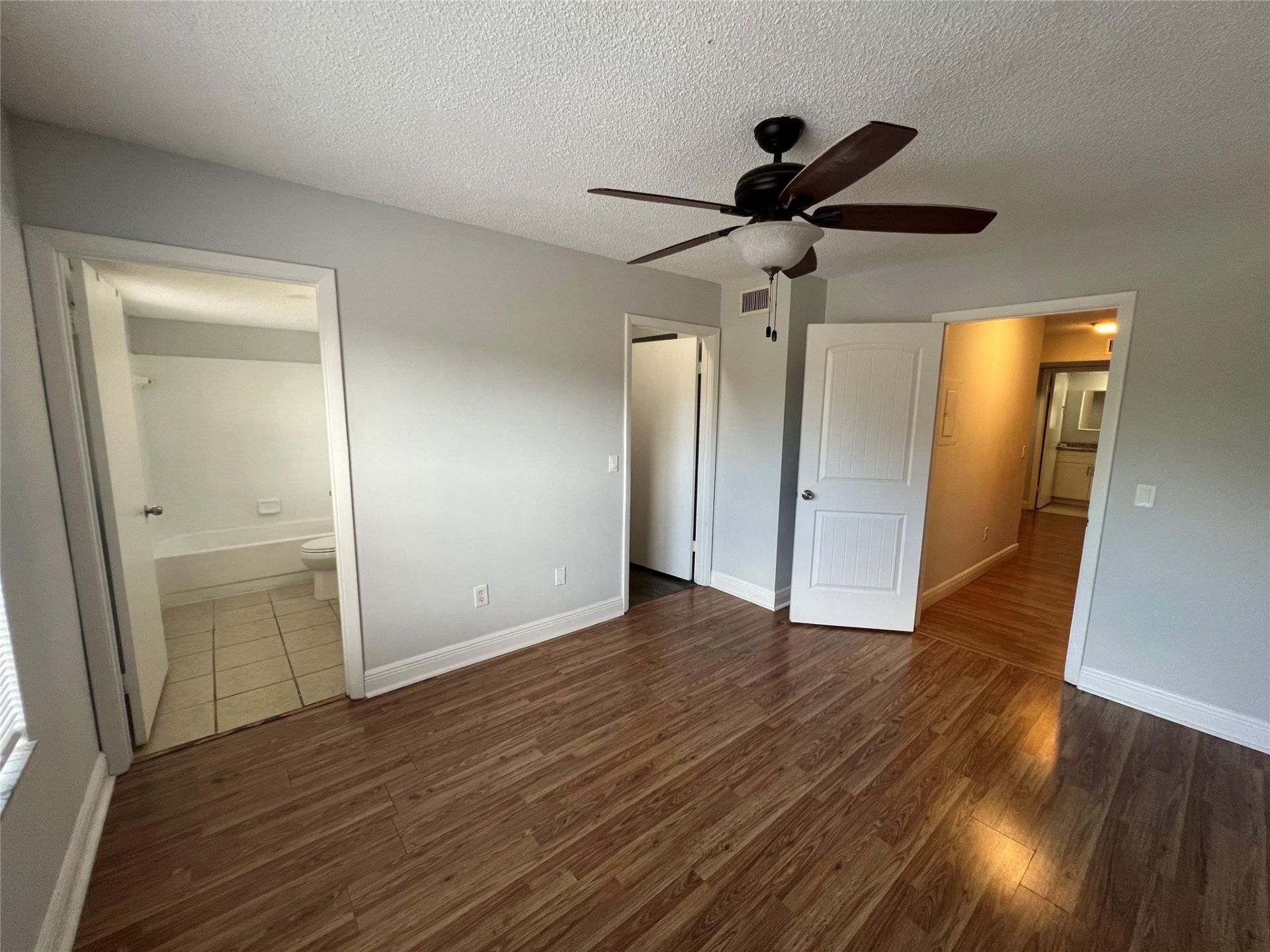 4341 W Mcnab Road, Unit 10, Pompano Beach, FL 33069 Photo