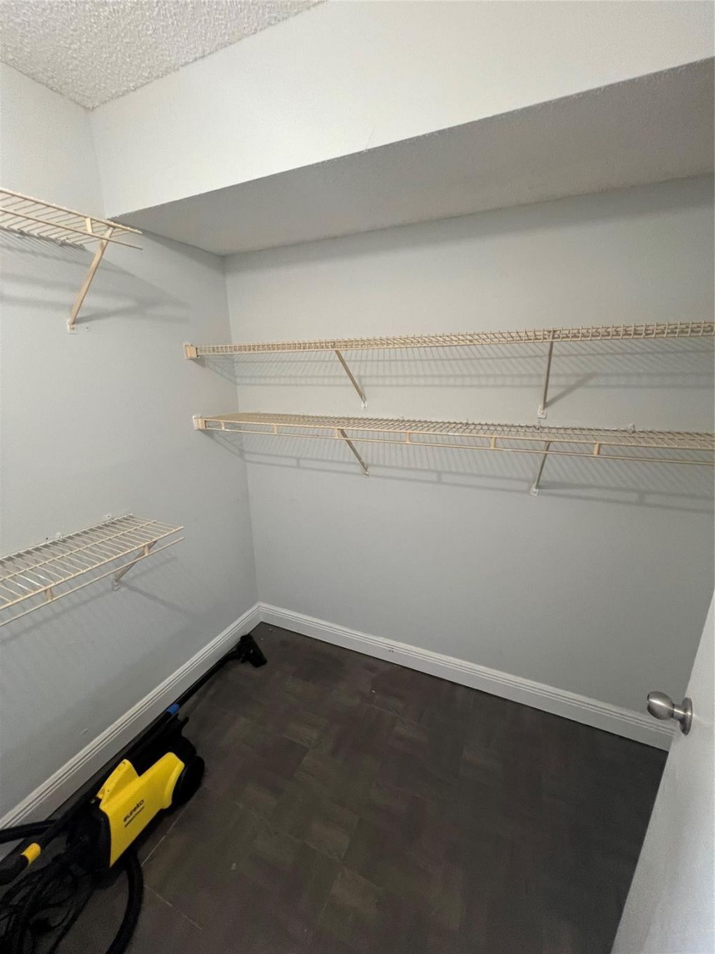 4341 W Mcnab Road, Unit 10, Pompano Beach, FL 33069 Photo