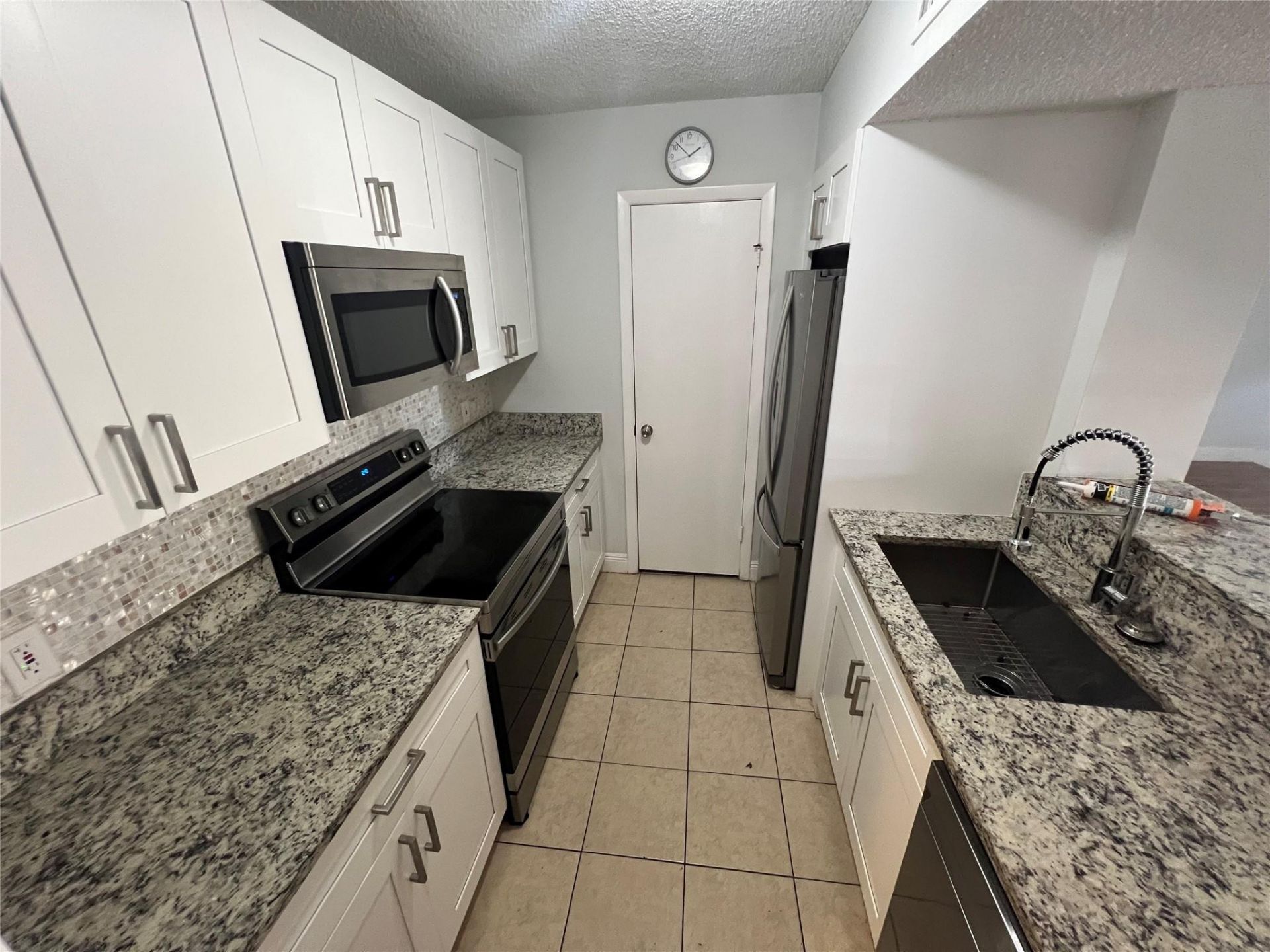 4341 W Mcnab Road, Unit 10, Pompano Beach, FL 33069 Photo