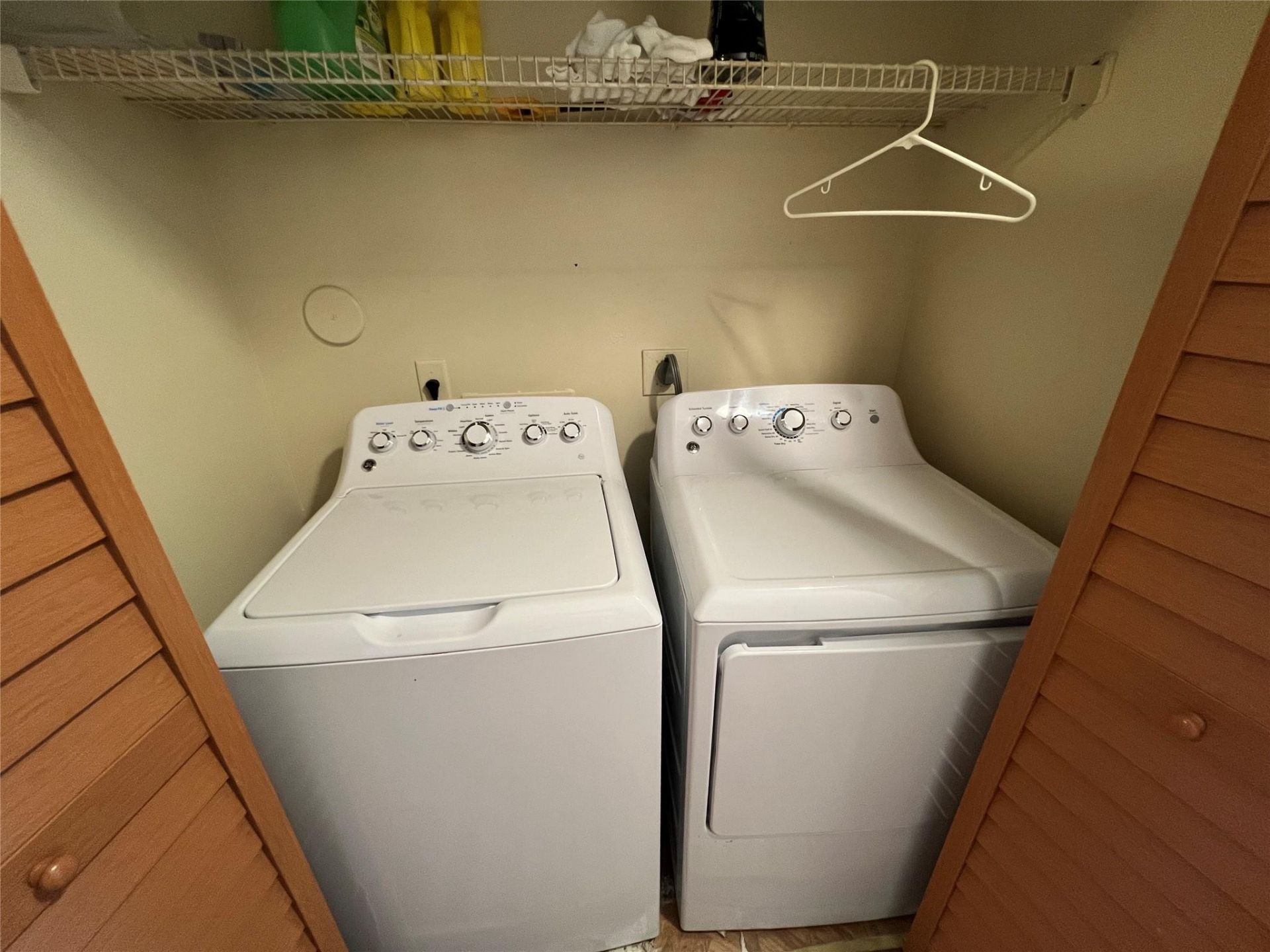 4341 W Mcnab Road, Unit 10, Pompano Beach, FL 33069 Photo