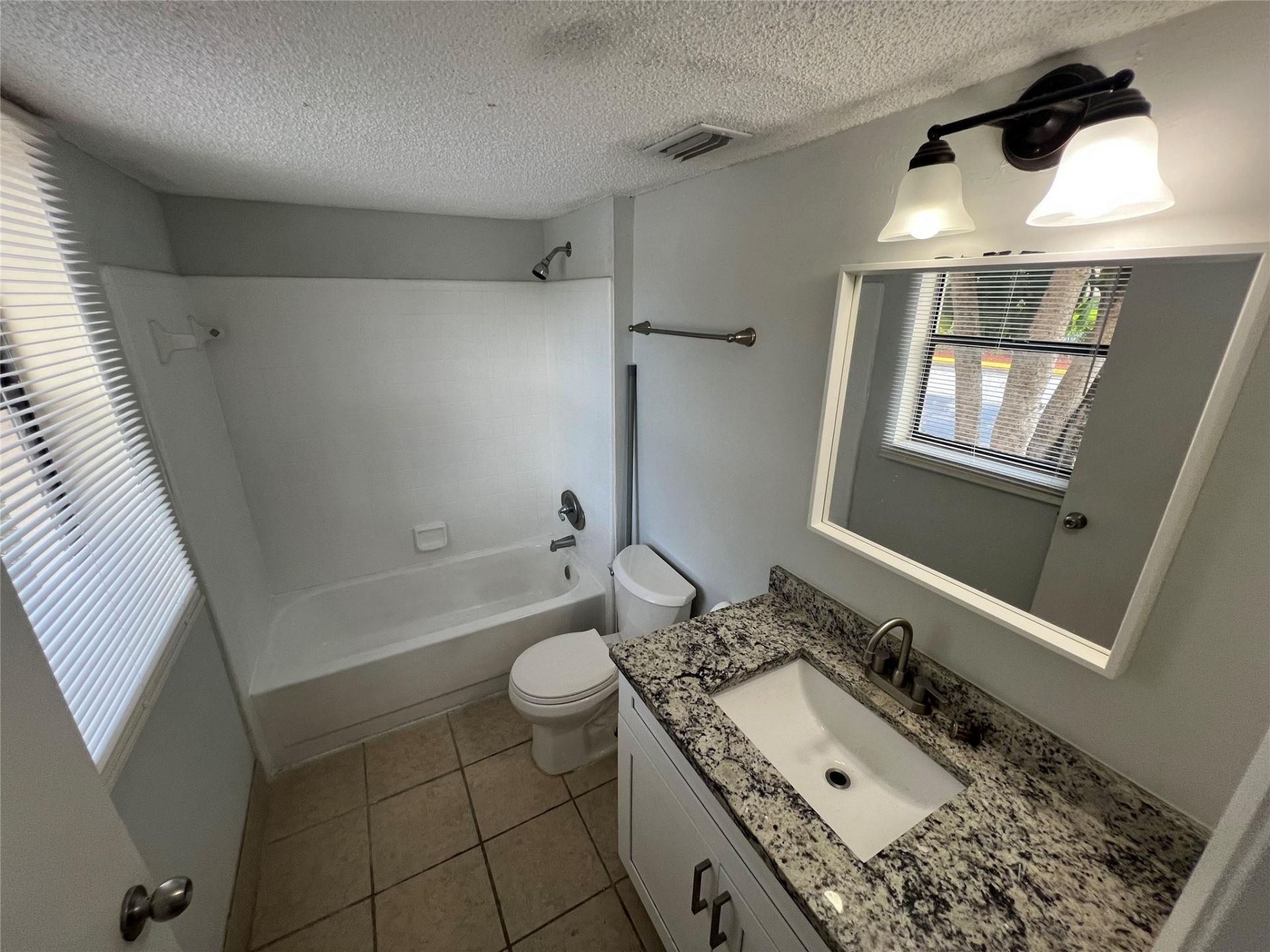 4341 W Mcnab Road, Unit 10, Pompano Beach, FL 33069 Photo
