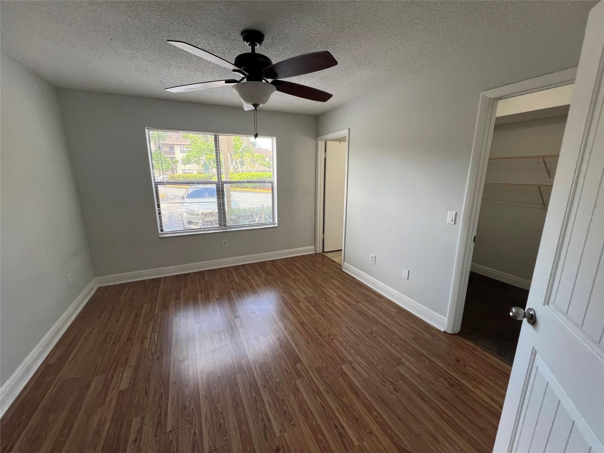 4341 W Mcnab Road, Unit 10, Pompano Beach, FL 33069 Photo