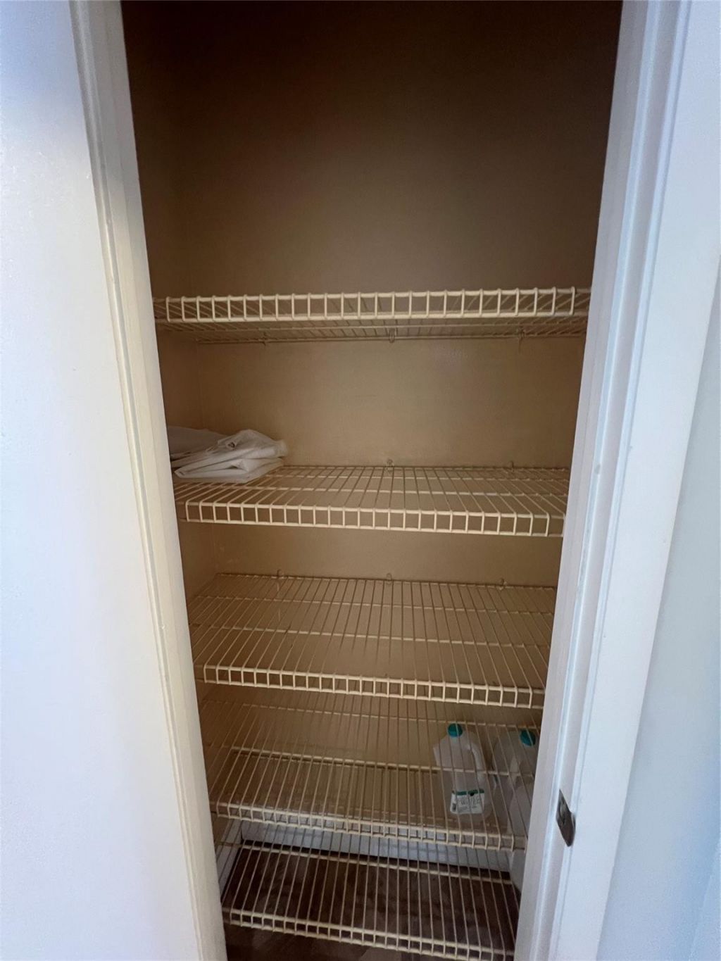 4341 W Mcnab Road, Unit 10, Pompano Beach, FL 33069 Photo