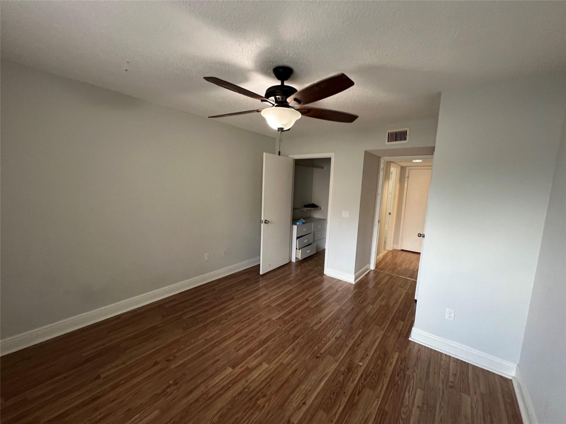 4341 W Mcnab Road, Unit 10, Pompano Beach, FL 33069 Photo