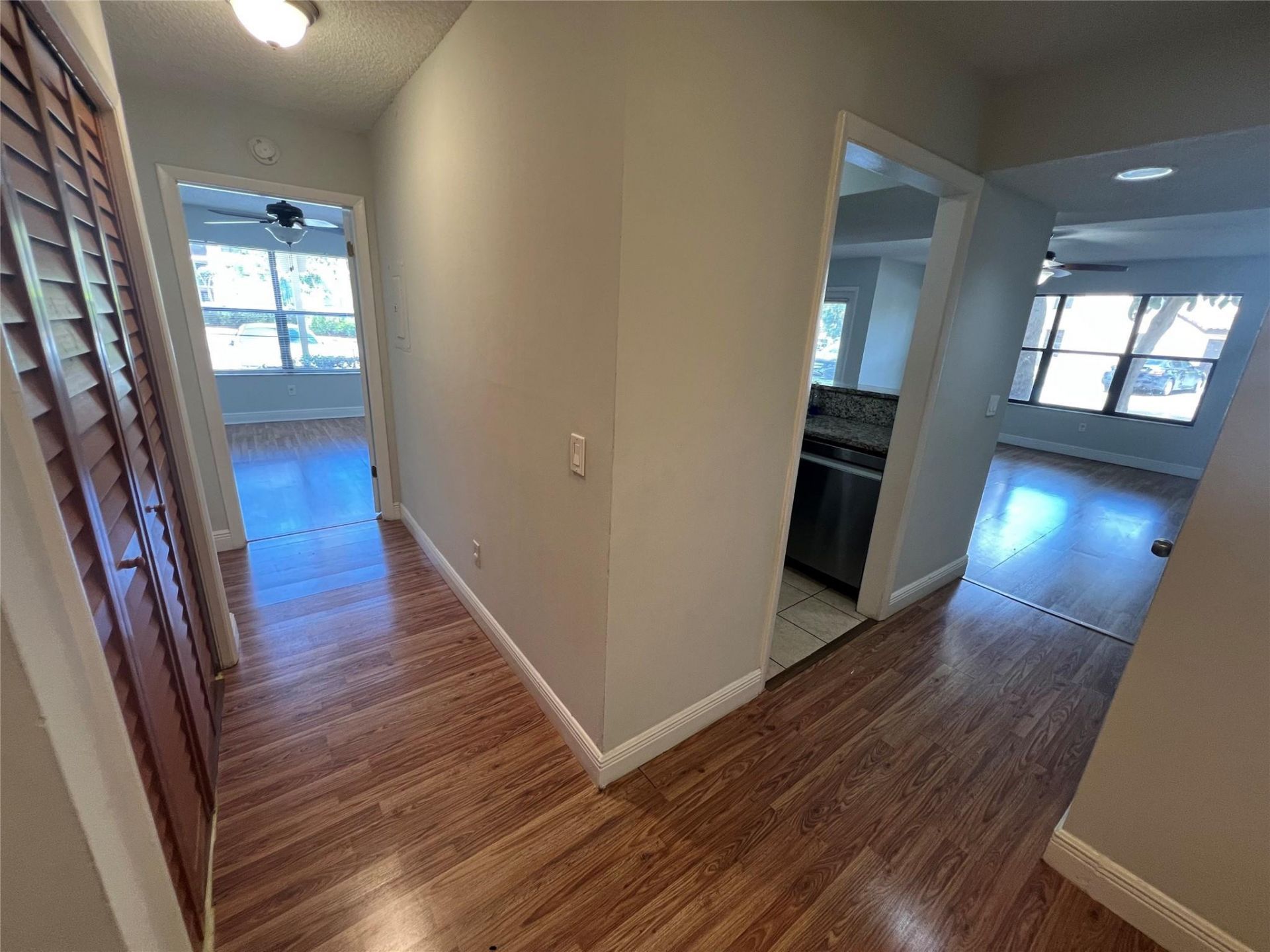 4341 W Mcnab Road, Unit 10, Pompano Beach, FL 33069 Photo