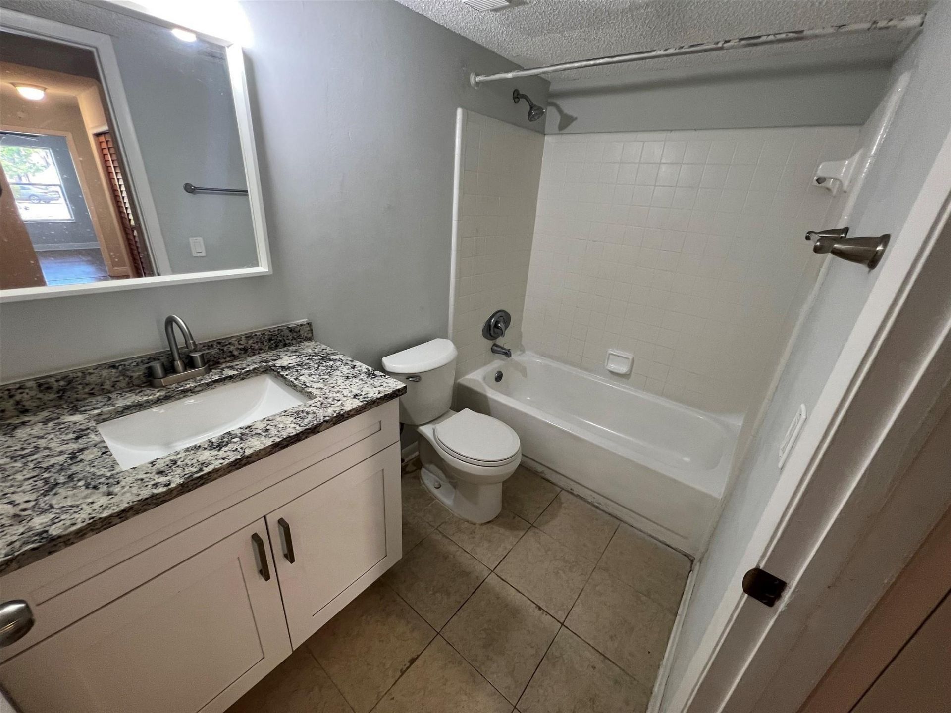 4341 W Mcnab Road, Unit 10, Pompano Beach, FL 33069 Photo