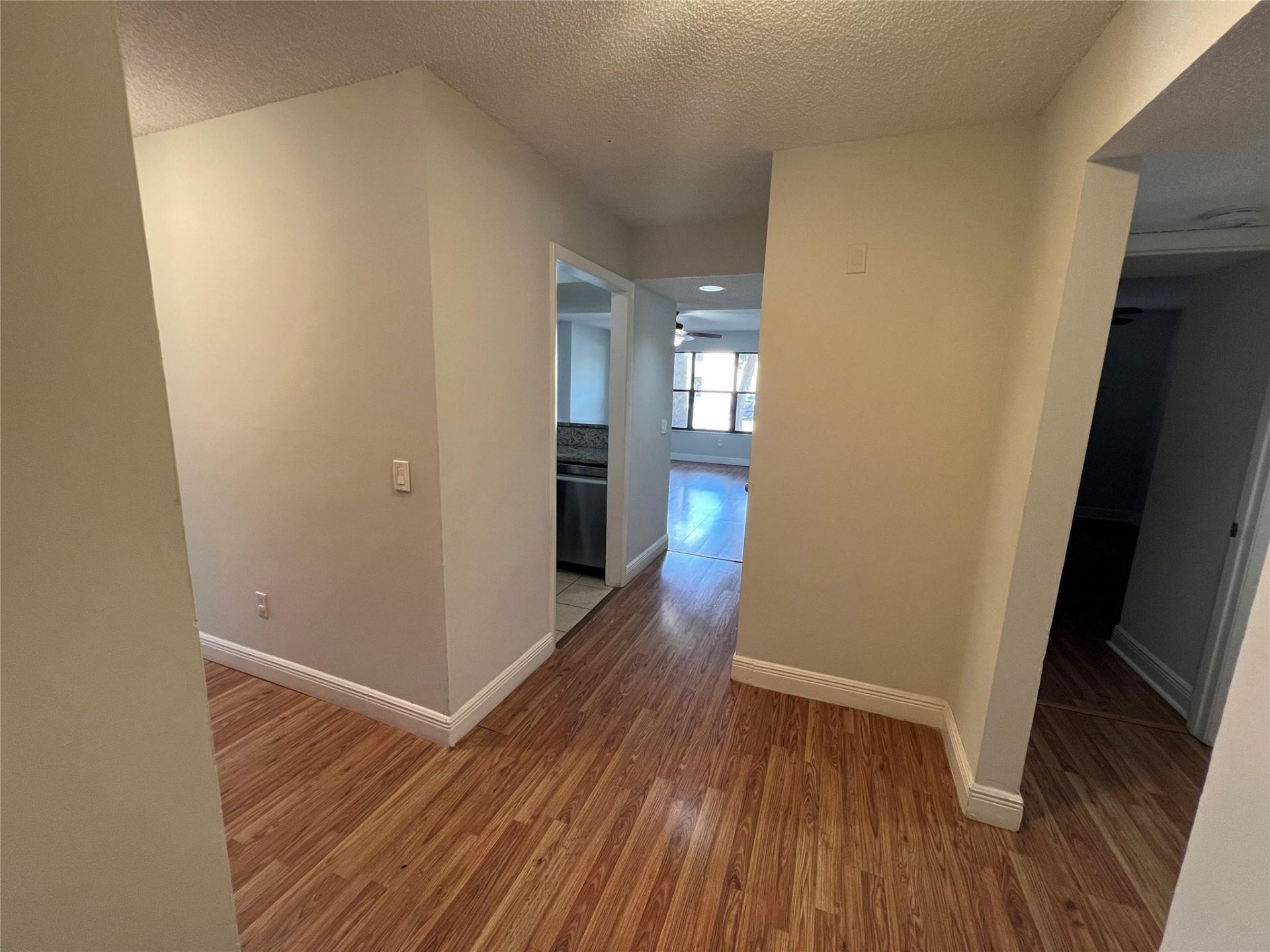 4341 W Mcnab Road, Unit 10, Pompano Beach, FL 33069 Photo