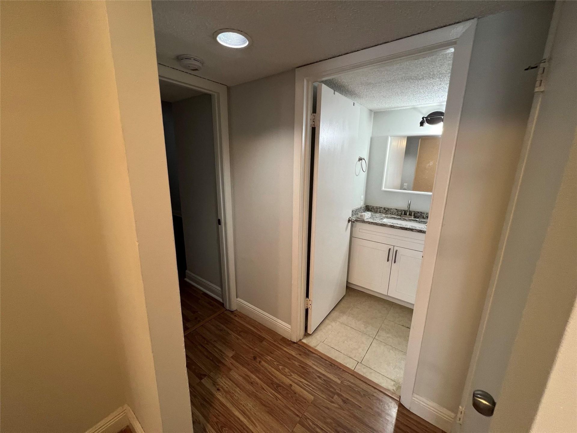 4341 W Mcnab Road, Unit 10, Pompano Beach, FL 33069 Photo