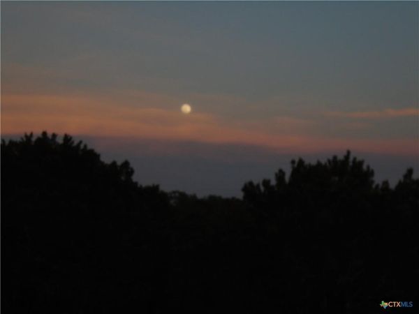 844 Plainview RD, Wimberley, TX 78676