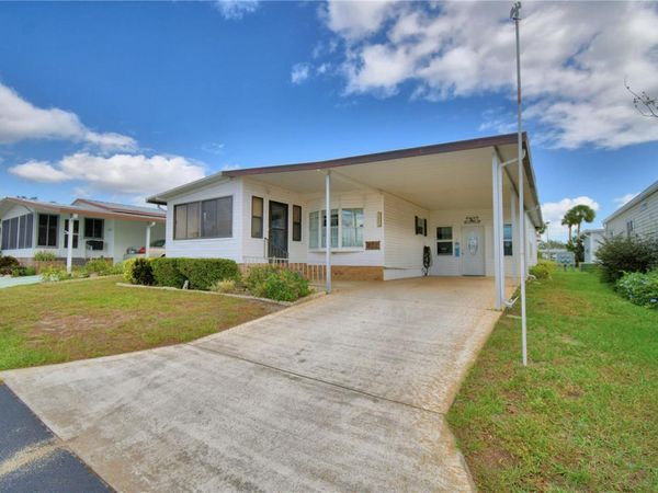 4908 ROSEWOOD STREET, WINTER HAVEN, FL 33880