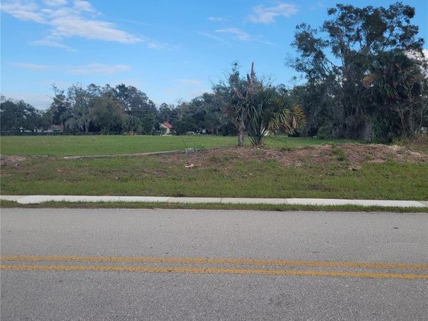 3103 WASHINGTON STREET, ZELLWOOD, FL 32798