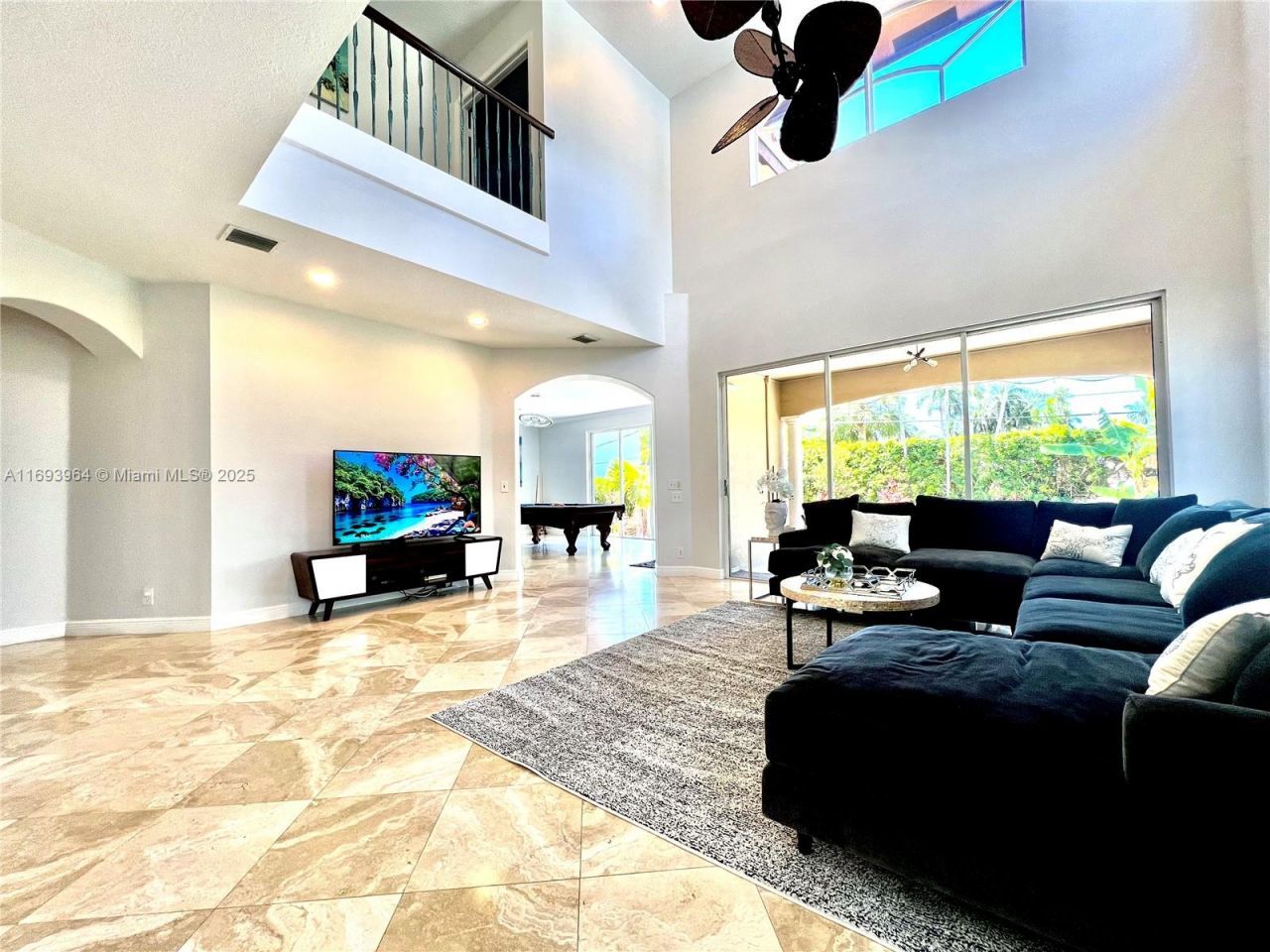 Please Call For Address, Hollywood, FL 33019 Photo